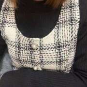 ありす いん 高級オナクラ　ひよこクラブ