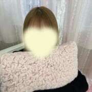 ありす ぽかぽか日和🌞 高級オナクラ　ひよこクラブ