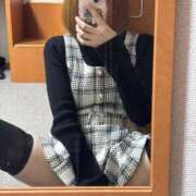 ヒメ日記 2026/03/01 13:51 投稿 ありす 高級オナクラ　ひよこクラブ