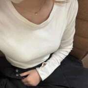 ヒメ日記 2026/03/02 15:51 投稿 ありす 高級オナクラ　ひよこクラブ