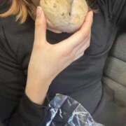 ヒメ日記 2026/03/07 13:51 投稿 ありす 高級オナクラ　ひよこクラブ