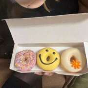 ヒメ日記 2026/03/14 10:21 投稿 ありす 高級オナクラ　ひよこクラブ