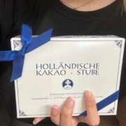 ヒメ日記 2026/03/14 10:41 投稿 ありす 高級オナクラ　ひよこクラブ