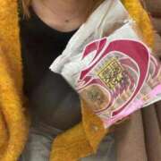 ヒメ日記 2026/03/14 20:51 投稿 ありす 高級オナクラ　ひよこクラブ