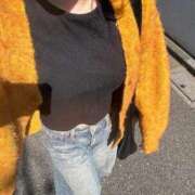 ヒメ日記 2026/03/15 13:51 投稿 ありす 高級オナクラ　ひよこクラブ