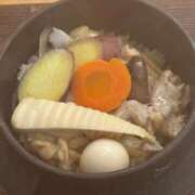 ヒメ日記 2026/03/19 00:21 投稿 ありす 高級オナクラ　ひよこクラブ