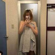 ヒメ日記 2026/03/25 17:11 投稿 ありす 高級オナクラ　ひよこクラブ