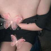 ヒメ日記 2026/03/28 18:41 投稿 ありす 高級オナクラ　ひよこクラブ