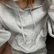 ヒメ日記 2026/03/31 15:21 投稿 ありす 高級オナクラ　ひよこクラブ