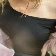 ヒメ日記 2026/04/01 15:02 投稿 ありす 高級オナクラ　ひよこクラブ