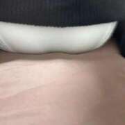 ヒメ日記 2026/04/06 21:02 投稿 ありす 高級オナクラ　ひよこクラブ