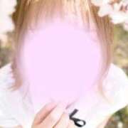 ありす しばらくぶりの出勤 高級オナクラ　ひよこクラブ