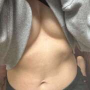 ありす 明日出勤します🎶 高級オナクラ　ひよこクラブ