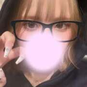 ありす お店向かってます💕 高級オナクラ　ひよこクラブ