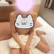 ヒメ日記 2026/04/18 18:21 投稿 ありす 高級オナクラ　ひよこクラブ