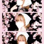 ありす 出勤しました🌸 高級オナクラ　ひよこクラブ