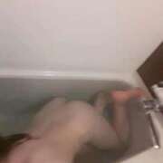 みはる デビュー日は木曜日からになります💡 夜這専門発情する奥様たち 谷九店