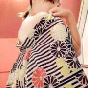 ヒメ日記 2026/01/29 14:57 投稿 ふゆか モアグループ神栖人妻花壇