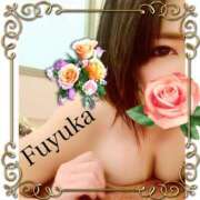 ヒメ日記 2026/01/31 16:02 投稿 ふゆか モアグループ神栖人妻花壇