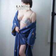 ヒメ日記 2026/02/20 08:20 投稿 ふゆか モアグループ神栖人妻花壇