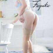 ヒメ日記 2026/02/20 17:21 投稿 ふゆか モアグループ神栖人妻花壇