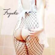 ヒメ日記 2026/02/21 10:21 投稿 ふゆか モアグループ神栖人妻花壇