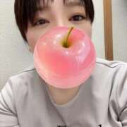 ふゆか 🍎おはよん💕 モアグループ神栖人妻花壇