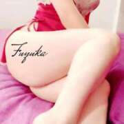 ヒメ日記 2026/02/23 13:16 投稿 ふゆか モアグループ神栖人妻花壇