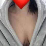 ヒメ日記 2026/01/31 08:16 投稿 しずか 西川口こんにちわいふ（シンデレラグループ）