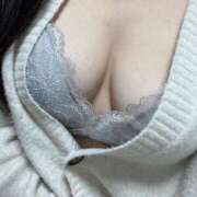 しずか 【感謝】はじまりの月曜日 西川口こんにちわいふ（シンデレラグループ）