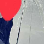 しずか はじめてかも！！雨の日の出勤です 西川口こんにちわいふ（シンデレラグループ）