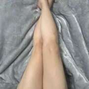 ヒメ日記 2026/03/20 08:01 投稿 しずか 西川口こんにちわいふ（シンデレラグループ）