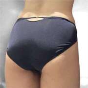 ヒメ日記 2026/03/25 14:15 投稿 しずか 西川口こんにちわいふ（シンデレラグループ）