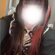 ヒメ日記 2026/01/28 20:13 投稿 モモエ【FG系列】 デリぽちゃin柏（FG系列）