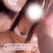 ヒメ日記 2026/02/22 13:28 投稿 モモエ【FG系列】 デリぽちゃin柏（FG系列）