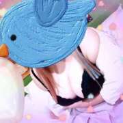 ヒメ日記 2026/02/03 02:35 投稿 かのん 栃木宇都宮ちゃんこ