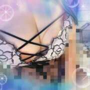 ヒメ日記 2026/02/03 18:25 投稿 かのん 栃木宇都宮ちゃんこ