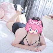 ヒメ日記 2026/02/04 15:35 投稿 かのん 栃木宇都宮ちゃんこ