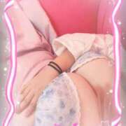 ヒメ日記 2026/02/12 20:15 投稿 かのん 栃木宇都宮ちゃんこ