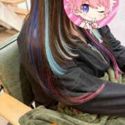 ヒメ日記 2026/02/13 23:35 投稿 かのん 栃木宇都宮ちゃんこ