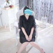 ヒメ日記 2026/02/18 18:05 投稿 かのん 栃木宇都宮ちゃんこ