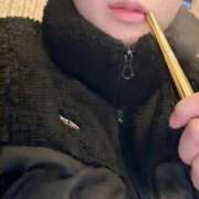 ヒメ日記 2026/02/21 22:49 投稿 W.桃尻なのは ウルトラハピネス