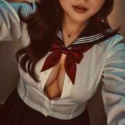 ヒメ日記 2026/02/23 04:59 投稿 W.桃尻なのは ウルトラハピネス