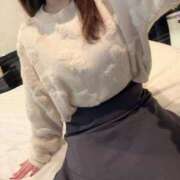 W.桃尻なのは お礼日記💓びちょびちょ🥰 ウルトラハピネス