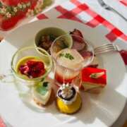 ヒメ日記 2026/03/10 13:49 投稿 W.桃尻なのは ウルトラハピネス