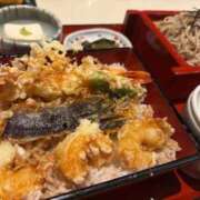 ヒメ日記 2026/03/11 13:19 投稿 W.桃尻なのは ウルトラハピネス