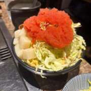 W.桃尻なのは 休日ご飯🍚 ウルトラハピネス