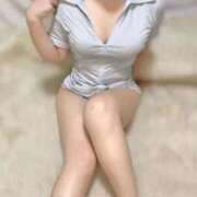 W.桃尻なのは 💗お礼日記💗 ウルトラハピネス