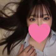 W.桃尻なのは 出勤してます💓 ウルトラハピネス