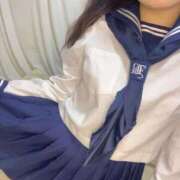 ヒメ日記 2026/05/19 12:50 投稿 W.桃尻なのは ウルトラハピネス